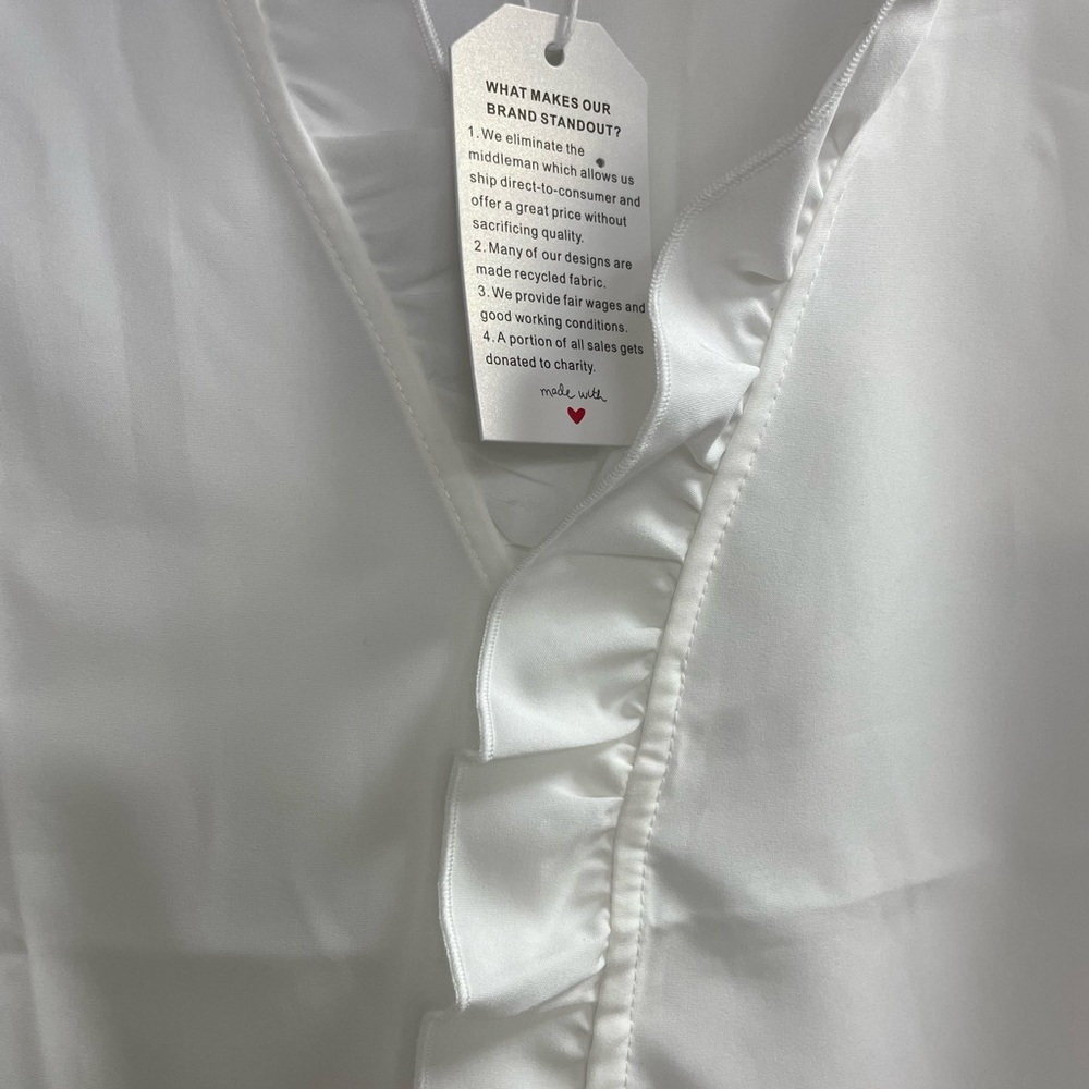 Made with ❤️ - Picture 4 of 5